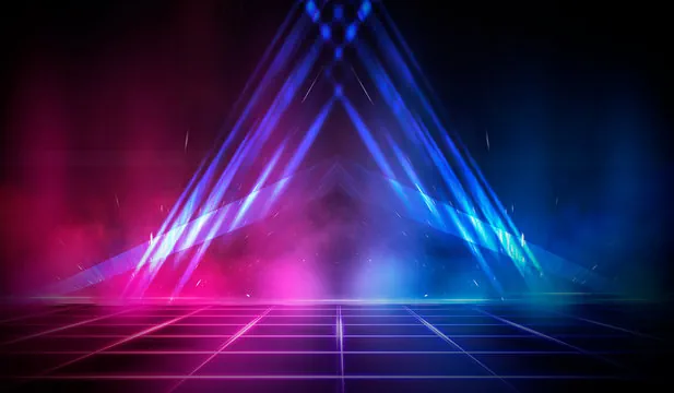bonusy-dlya-novichkov.kazinolist.com Promo Background